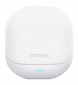 Austiņas TRUST GXT409 Oxxie Gaming