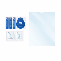 Aizsargstikls Blue Star - SAMSUNG Galaxy Tab S9 FE+ 12.4"