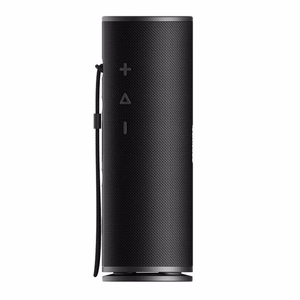 Bezvadu skaļrunis 1 x 20W 1 x 10 W 12h Honor Choice Speaker PRO melns
