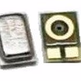 Oriģinālais mikrofons Samsung A105/A202/A205/A505/A507/A705/M105/M305/M307/G398 (3003-001237) (servisa komplekts)