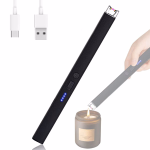 Electric plasma lighter Reach Arc-1