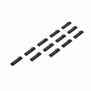 Anti dust mesh priekš iPhone 11 ORG