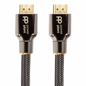 Premium Class Cable HDMI - HDMI, 8K, Ultra HD, 5m, ver. 2.1