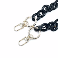 Setty universāls telefona pakaramais ST2-1 melns