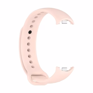 Josla Xiaomi Mi Band 8/9/10 rozā