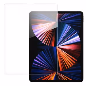 Wozinsky Aizsargstikls 9H aizsargstikls iPad Pro 12.9'' 2021
