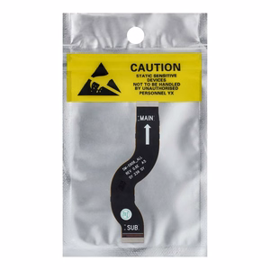 Galvenās plates elastīgais kabelis SAMSUNG S22 Plus 5G