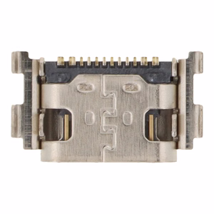 USB uzlādes ligzda Nintendo Switch 2 Pro kontrolieriem, Type-C