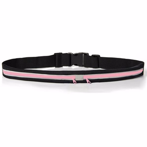 Fit Slim jostas maciņš Iphone 14/14 Plus/14 Pro/14 Pro Max/Iphone 15/15 Plus/15 Pro/15 Pro Max/Samsung S23/S23 Plus/S23 Ultra/S24/S24 Plus/S24 Ultra/A15/A54 5G/A55 5G/Redmi Note 13 - dubults maciņš sarkans