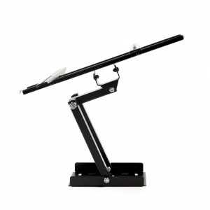 Turētājs 22"–55" televizoram ART AR-53 35 kg