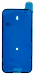 Sticker priekš LCD iPhone 15 Plus ORG