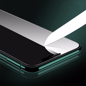Aizsargstikls zelta krāsā OPPO A58 4G/A98 A58 4G/REALME 11 5G/MOTO G POWER 2022