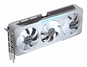 Videokarte Gigabyte GeForce RTX 5070 EAGLE OC IC 12 GB GDDR7