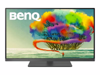 BENQ PD2705U 27 collu LED 3840x2160 16:9