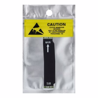 Galvenās plates elastīgais kabelis SAMSUNG Note 10 lite