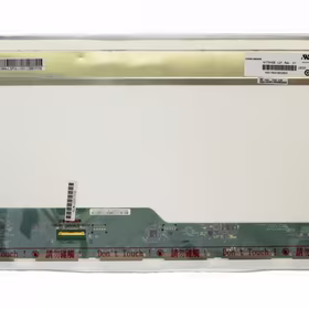 LCD sreen 17.3" 1920x1080 FULL HD, LED, matte, 40pin (left), A+