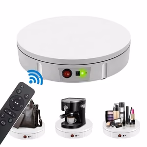 Fotografēšanas platforma REACH Photo Pro360