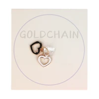 Putekļu aizbāznis DSP-13 Type C