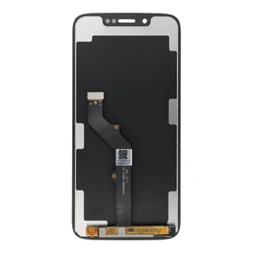 FixCell LCD ekrāns MOTOROLA G7 Play OEM bez rāmja