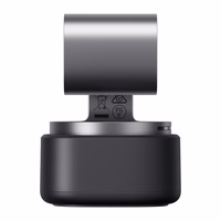 OBSBOT Tiny 3 tīmekļa kamera