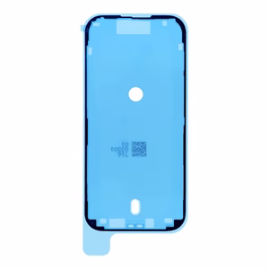 Клейкая лента для дисплея iPhone 16 Pro (Premium)
