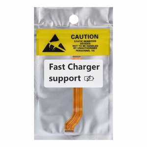 Galvenās plates elastīgais kabelis REDMI Note 11 Pro 4G