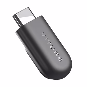 Magnētiskais savienotājs priekš Viture USB-C adaptera