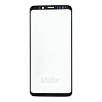 MUSTTBY priekšējais stikls + OCA SAMSUNG S9
