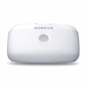 BOBOVR B2 дополнительный аккумуляторный блок