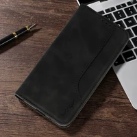 Wonder Prime korpuss priekš Samsung Galaxy A14 4G/5G melns