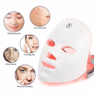 LED face mask Reach FC1
