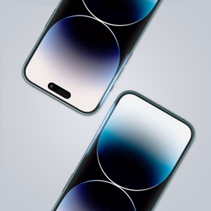 Tech-Protect Supreme Set for Xiaomi Redmi Note 12S 2x tempered glass for display / tempered glass for camera