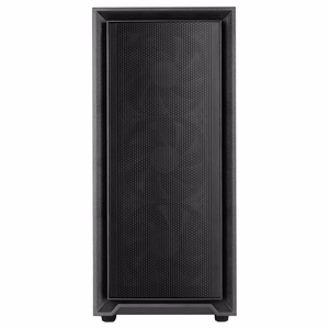 TACENS MARS MC-PMAX 4x120mm FDB ATX korpuss