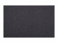 Corsair MM100 auduma peles paliktnis