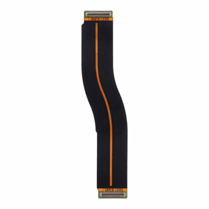 Galvenās plātes fleks kabelis SAMSUNG S21 5G