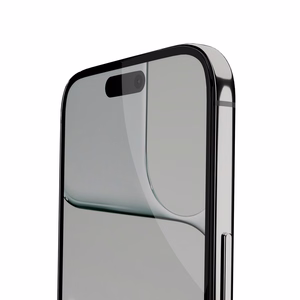 Puro Standard закалённое стекло для iPhone 17 Air
