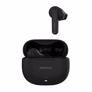Bluetooth brīvroku Nokia TWS-122 TWS melns
