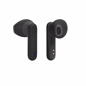 JBL Wave 300 Bluetooth TWS bezvadu austiņas melnas (JBLW300TWSBLK)
