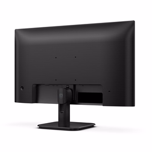Philips 1000 series 27E1N1100A/00 monitors 68,6 cm (27") 1920 x 1080 pikseļi Full HD LCD melns