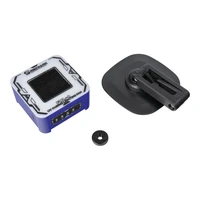 Mechanic FUL-4 Ventilators + UV gaisma