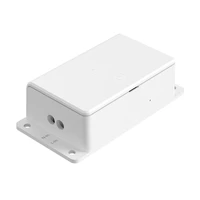 Sonoff Basic R5 Gen5 WiFi viedais slēdzis (10A, Matter)