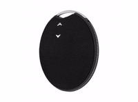 XQISIT BLUETOOTH STREETPARTY L Skaļrunis melns