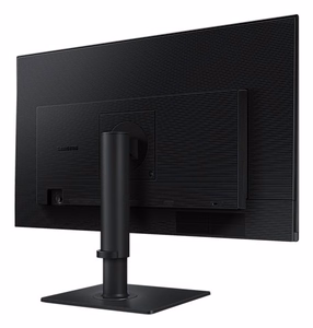 Samsung S40GD 27" FHD monitors 68,6 cm 1920 x 1080 pikseļi Full HD LED melns