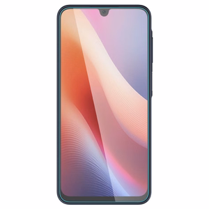 Spigen Glas.tR Slim 2 komplekts rūdītais stikls Samsung Galaxy A16 4G / 5G - caurspīdīgs