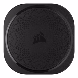 Corsair Nautilus 360 360mm CPU dzesētājs