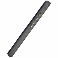 Nimmy Magnētiskais Fantāzijas Dzīvnieks MagSafe Viedtālruņa apvalks iPhone 16 - Zelts