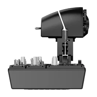 MOZA AS008 MTP ātruma panelis (PC)