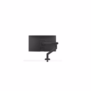 Benq Ergo Single Monitor Arm BSL01 Rotation, Tilt 17-40 " Maximum weight (capacity) 11 kg Black