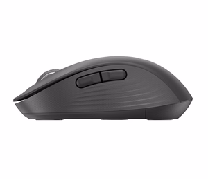 Logitech Signature M650 uzņēmumiem