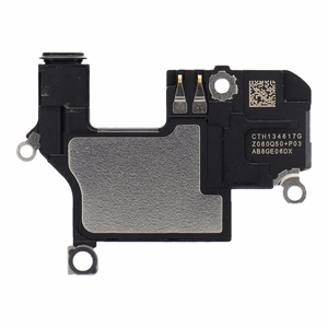 Speaker for iPhone 13 Pro OEM